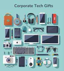 Tech and Innovation