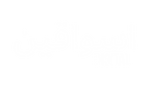 Aswaqeen