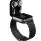 ASWAQEEN COMBO AIR SMARTWATCH