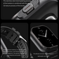 ASWAQEEN COMBO AIR SMARTWATCH