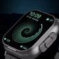 ASWAQEEN COMBO AIR SMARTWATCH