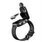 ASWAQEEN COMBO AIR SMARTWATCH